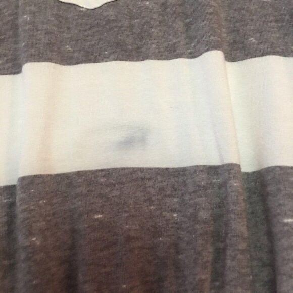 Abercrombie kids Dress size 13/14 - Picture 3 of 4